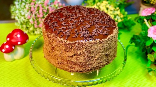 ���������� �������, ������� �������� ���� ��������� ��������