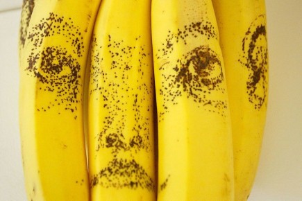 ����� ����� ��������: ��� � ��� ��������?