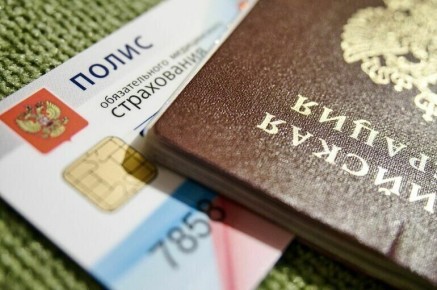 Когда здоровье — не роскошь: новые и дорогие лекарства бесплатно по ОМС