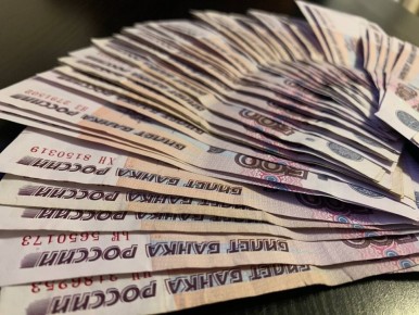 ��� ��������� ���� ������ � ��� ����: ������ ���������