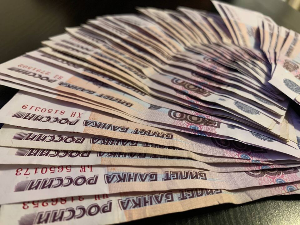 Как увеличить свою пенсию в два раза: советы экспертов