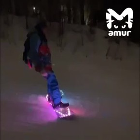 ���������� ������� ������� ������ ����� ������������ � ������� � ����-����������