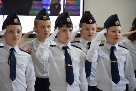 � ���������� ���������� ���������� ���