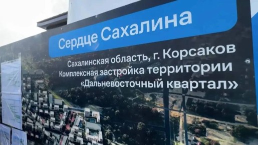 ������������ ������������� ���������� ����� ���������, �������� �� ������ ������ ������ � ������� ������ �������� ������� �������������, ������, ����������� � ���������� ���������