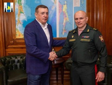 ���������� ������� ��������� ������ ������� ������� � ����������� ��������� ������� ���������� ����������� ������������