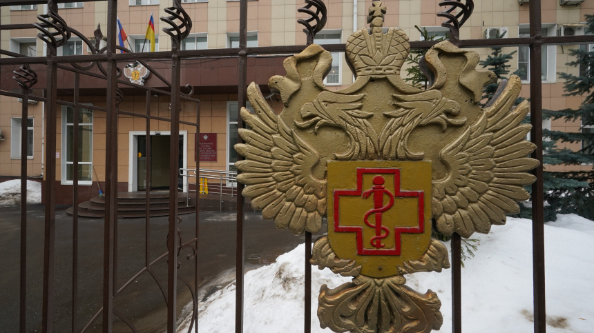 Иностранные псевдонимы под угрозой: артистам в России могут запретить их использование