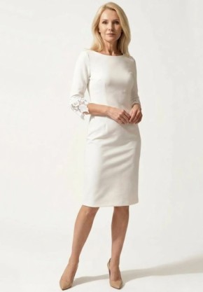 ��� ������� �������� ����� ����� 50: ������ � ����