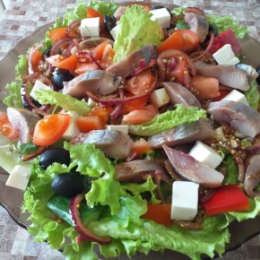 ����� ������ �� ��������� �����: ��������� � �������