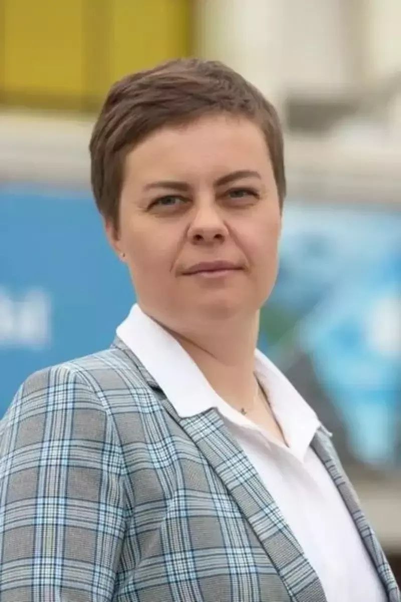 Серьезные и мотивированные: министр госуправления — о выпускниках проекта «Герои Сахалина и Курил»