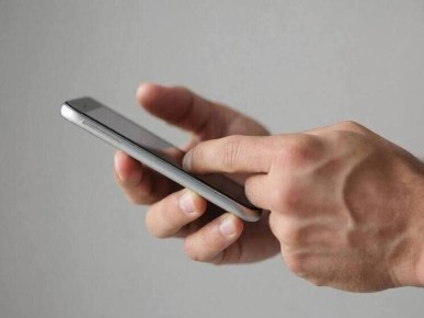 Новые правила для онлайн-подписок: что изменится для новосибирцев с 1 марта