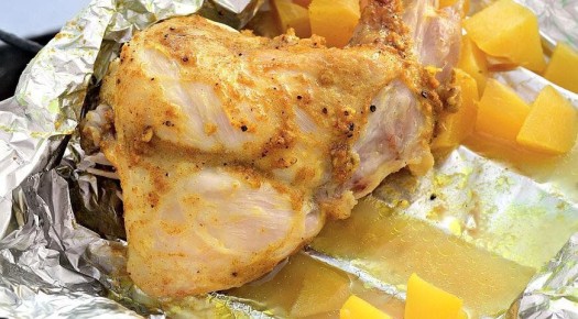 ����������� ����: ������ � ����� � ����������