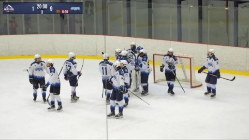 ��������� ������� ����� �������� ����� ���