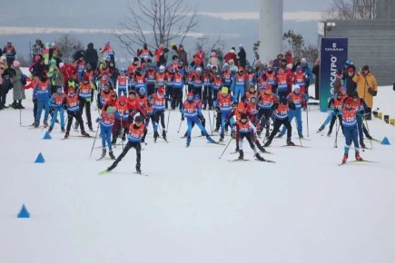 ����� 250 ����������� �������� ������� ������ ������� ��������