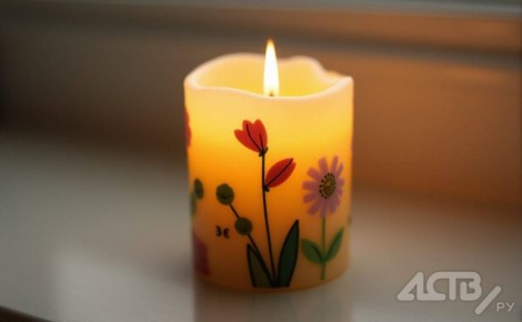 ������� ������� ������ ��� ���������� ����� � ���������