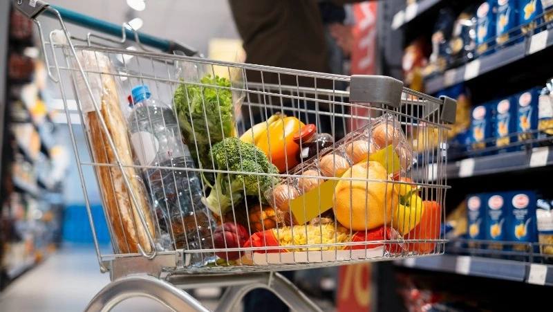 Килограмм творога — 800 рублей: с какими ценами Сахалин встречает весну 2026 года