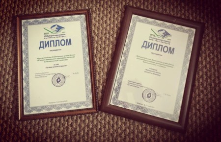 ����������� ���������� ������� ����������� � ����������� ������� ������� � ����� ��� �������