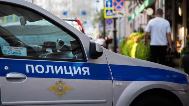 Перед судом предстанет житель Корсакова, обвиняемый в хранении наркотиков Перед судом предстанет житель Корсакова, обвиняемый в хранении наркотиков