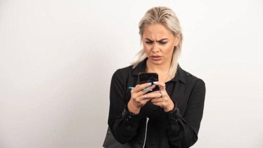 ���: ��������� ����� ��������� ������� ������� �� �������