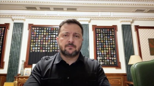 Главные новости в России и в мире на утро 23 марта