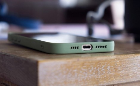 ������ ������ � ������� �������: ��� ������� ���������� � ��������� �������