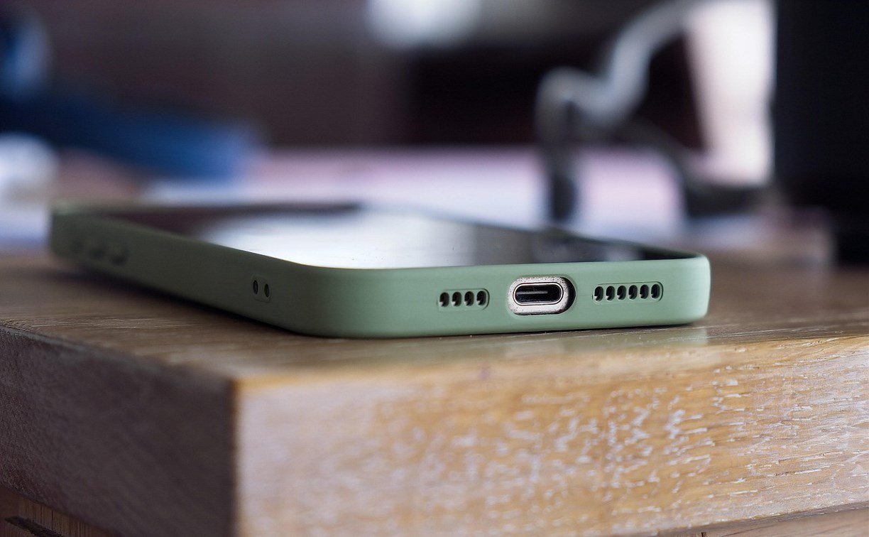 Вечный ремонт и подмена деталей: как россиян обманывают в сервисных центрах