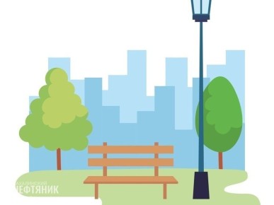 �������� ���� ����� �����: ������ ����� ���������� ���������� ��� ���������������