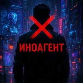 ������ �����: ����������� ������ ������������ �� 30% � 2026 ����