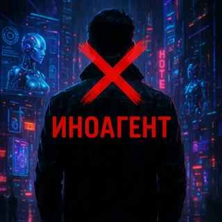 Нужный налог: иностранные агенты раскошелятся на 30% с 2026 года