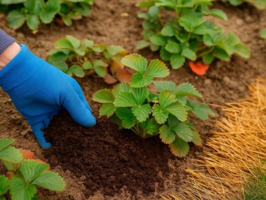 ������ ������ ��������: ��� ����������� ������ � �������