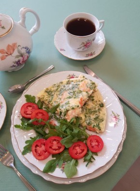 ���������� �������� � ���������� � ��������� �� ������ �������