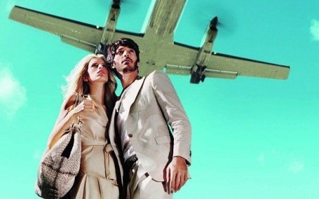 ��� �������� �������� ������� � ����������� ����