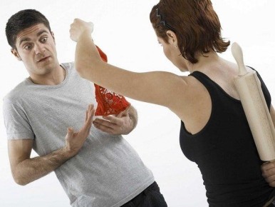 ���������� ����� ����� ������: ���� � �������������� ���������