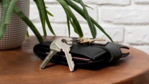 ���������� �� ����-���������� �������� ���� ����� ���� ���