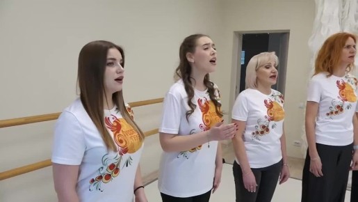 �������� ����� �������� ��-������: ������� ������� ����� ��������� � ��������