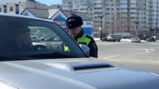 ������ ���������������� �� 23 ����� 2026 ����