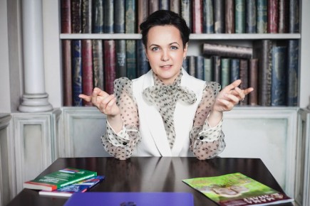 ������� ��������: ��� �������� ���� ����� �� ������������ ����������?