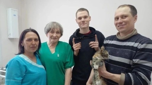 ��������� � �����: ����������� ���������� ������ ����� �� ������ ������