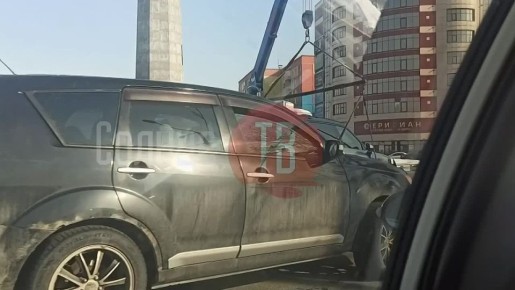 ����������� �� ��������� �������� ��������-������