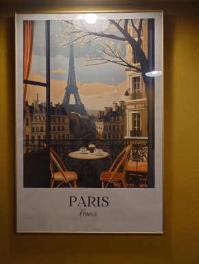 �������� ������ � ���������� ������ � ���������