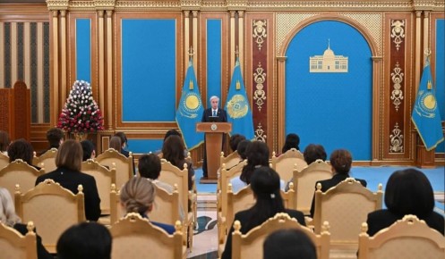 ���� � ���������� ��������������: ����� ����������� ���������� �������� �����