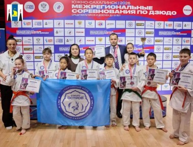 ����������� ��������� ������� 44 ������ ���������������� �������