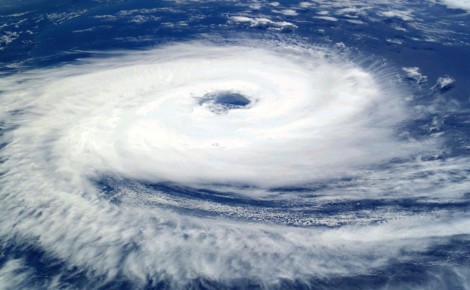 ������������� ������� ������� ����������� �������