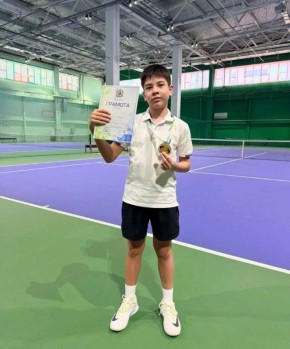 ��������� ������ ������ � ���������� ���������� ��� �� �������