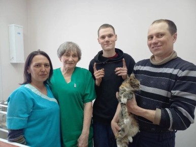 ������� ��������: ����� ���������� 22 �� ���������