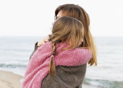 ����� ������� ������������ ���� � ����������� ������� �� ��� ����������� ������, ��� �� �����