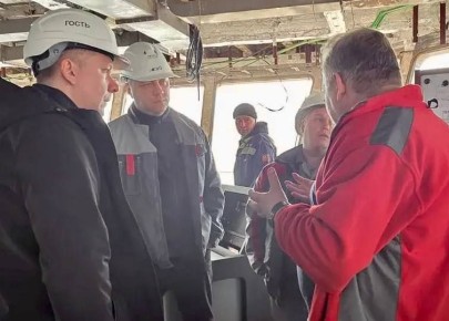 ����� ������������� ��������� ������ ������� ���������������� ������������� ������ �������� �������