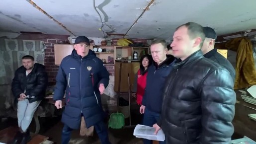 ������ ��������: � ���� ���������� �������� � ������������ �������� ��������� ����� �������� �� �������, ������ ��������� ������� ������� �� ������ ��������