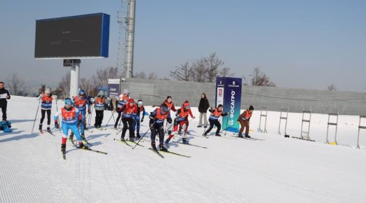 ������ ��������� ��� ��������� � ����-����������