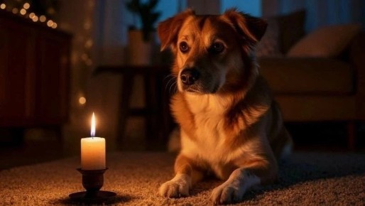 ���� �������� � ������ ������� ����-���������� 24 �����