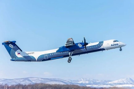 �� ����� ����� ������� ����� ����������� ��������� ������� ��������� � �������